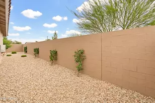 24939 N 173rd Dr, Surprise, AZ 85374 - Photo 40
