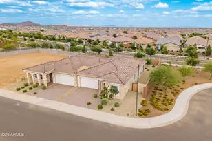24939 N 173rd Dr, Surprise, AZ 85374 - Photo 50