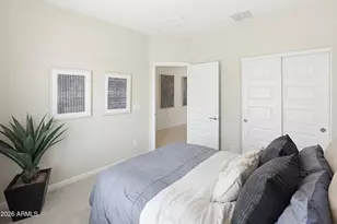 24939 N 173rd Dr, Surprise, AZ 85374 - Photo 22