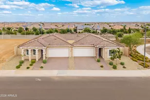 24939 N 173rd Dr, Surprise, AZ 85374 - Photo 54
