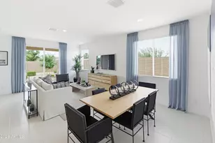 24939 N 173rd Dr, Surprise, AZ 85374 - Photo 4