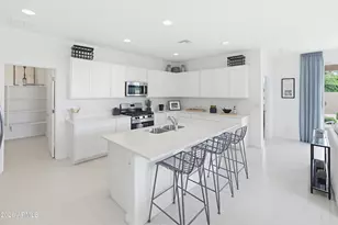 24939 N 173rd Dr, Surprise, AZ 85374 - Photo 2
