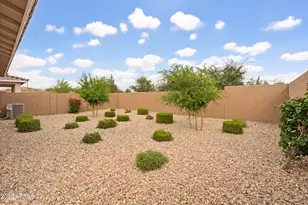 24939 N 173rd Dr, Surprise, AZ 85374 - Photo 42
