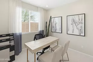 24939 N 173rd Dr, Surprise, AZ 85374 - Photo 26