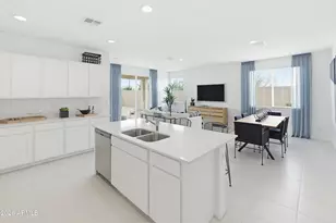24939 N 173rd Dr, Surprise, AZ 85374 - Photo 10
