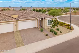24939 N 173rd Dr, Surprise, AZ 85374 - Photo 52