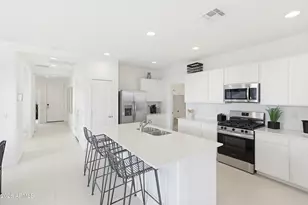 24939 N 173rd Dr, Surprise, AZ 85374 - Photo 12