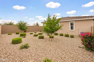 24939 N 173rd Dr, Surprise, AZ 85374 - Photo 44