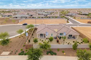 24939 N 173rd Dr, Surprise, AZ 85374 - Photo 46
