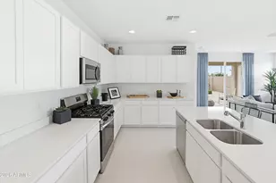 24939 N 173rd Dr, Surprise, AZ 85374 - Photo 8