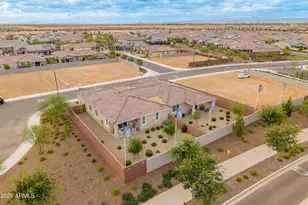 24939 N 173rd Dr, Surprise, AZ 85374 - Photo 48