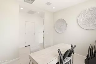 24939 N 173rd Dr, Surprise, AZ 85374 - Photo 28