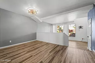 5122 E Shea Blvd, Scottsdale, AZ 85254 - Photo 2
