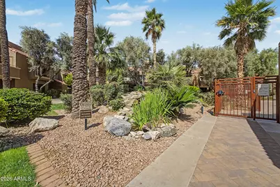 5122 E Shea Boulevard #1153, Scottsdale, AZ 85254 - Photo 40