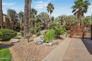 5122 E Shea Blvd, Scottsdale, AZ 85254 - Photo 40
