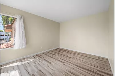 5122 E Shea Boulevard #1153, Scottsdale, AZ 85254 - Photo 24