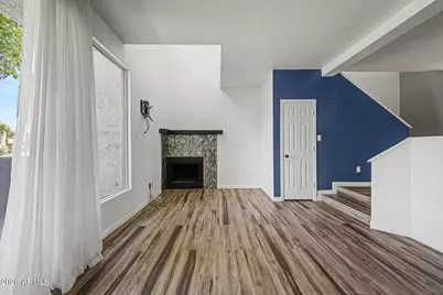 5122 E Shea Boulevard #1153, Scottsdale, AZ 85254 - Photo 8