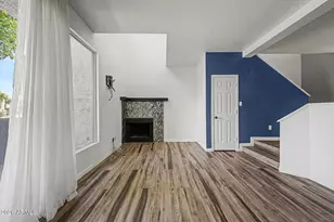 5122 E Shea Blvd, Scottsdale, AZ 85254 - Photo 8