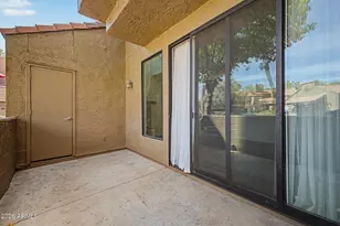 5122 E Shea Blvd, Scottsdale, AZ 85254 - Photo 34
