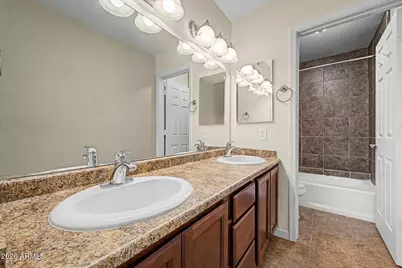 5122 E Shea Boulevard #1153, Scottsdale, AZ 85254 - Photo 20