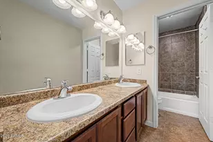 5122 E Shea Blvd, Scottsdale, AZ 85254 - Photo 20