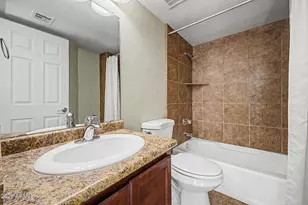 5122 E Shea Blvd, Scottsdale, AZ 85254 - Photo 28