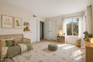 5122 E Shea Blvd, Scottsdale, AZ 85254 - Photo 26