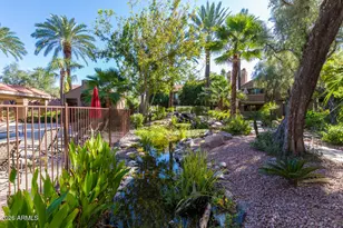 5122 E Shea Blvd, Scottsdale, AZ 85254 - Photo 46