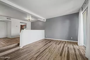 5122 E Shea Blvd, Scottsdale, AZ 85254 - Photo 10