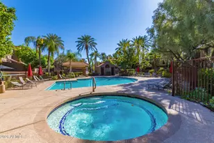 5122 E Shea Blvd, Scottsdale, AZ 85254 - Photo 50