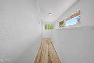 5122 E Shea Boulevard #1153, Scottsdale, AZ 85254 - Photo 16