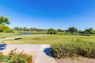 5122 E Shea Blvd, Scottsdale, AZ 85254 - Photo 52