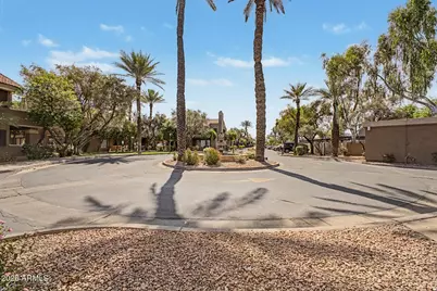 5122 E Shea Boulevard #1153, Scottsdale, AZ 85254 - Photo 42