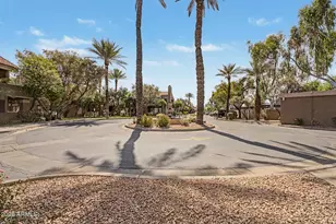 5122 E Shea Blvd, Scottsdale, AZ 85254 - Photo 42