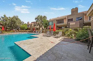 5122 E Shea Blvd, Scottsdale, AZ 85254 - Photo 38