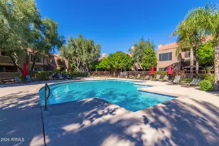 5122 E Shea Blvd, Scottsdale, AZ 85254 - Photo 48