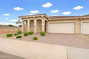 24961 N 173rd Dr, Surprise, AZ 85387 - Photo 6