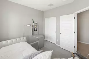 24961 N 173rd Dr, Surprise, AZ 85387 - Photo 10