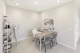 24961 N 173rd Dr, Surprise, AZ 85387 - Photo 22