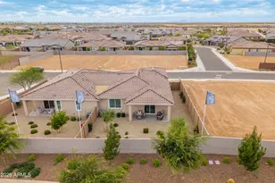 24961 N 173rd Dr, Surprise, AZ 85387 - Photo 50