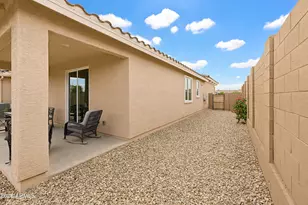 24961 N 173rd Dr, Surprise, AZ 85387 - Photo 42
