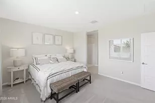 24961 N 173rd Dr, Surprise, AZ 85387 - Photo 34