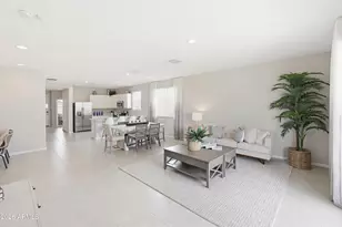 24961 N 173rd Dr, Surprise, AZ 85387 - Photo 26