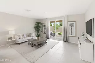 24961 N 173rd Dr, Surprise, AZ 85387 - Photo 24