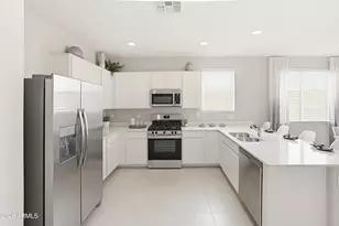 24961 N 173rd Dr, Surprise, AZ 85387 - Photo 14