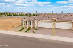 24961 N 173rd Dr, Surprise, AZ 85387 - Photo 54