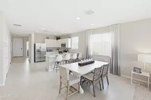 24961 N 173rd Dr, Surprise, AZ 85387 - Photo 4