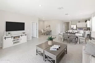 24961 N 173rd Dr, Surprise, AZ 85387 - Photo 28
