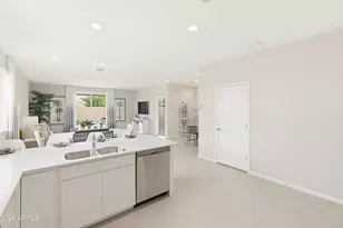 24961 N 173rd Dr, Surprise, AZ 85387 - Photo 16