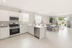 24961 N 173rd Dr, Surprise, AZ 85387 - Photo 2